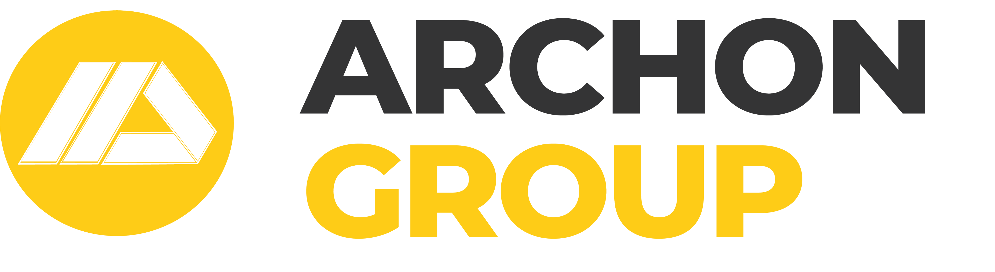Archon Group