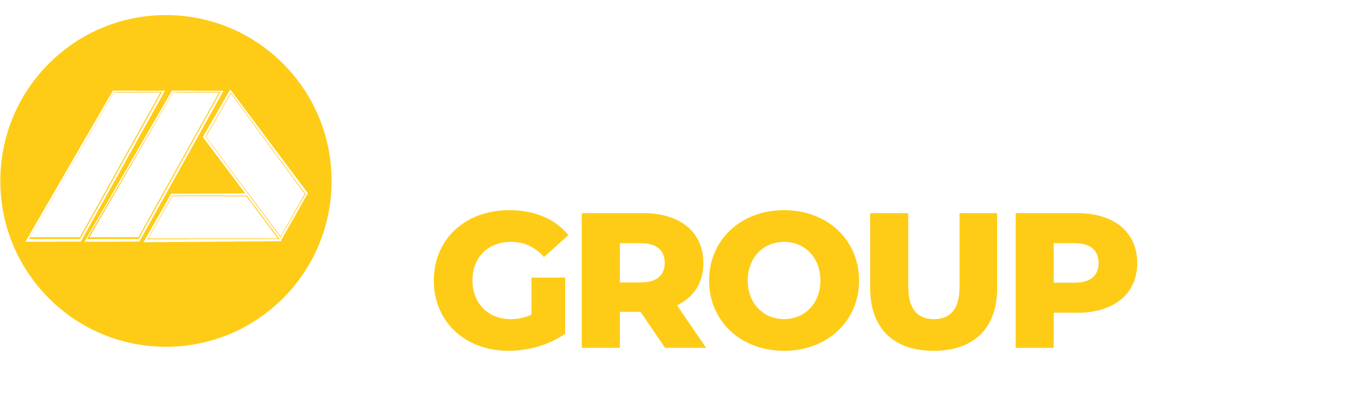 Archon Group